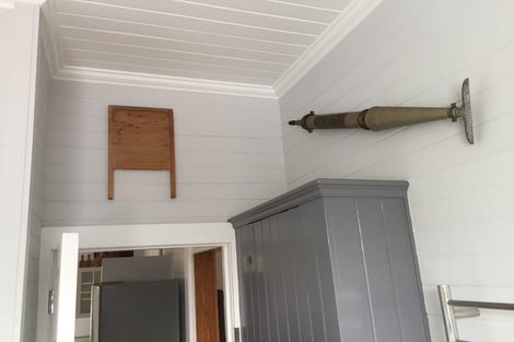 Photo of property in 3 Signal Stn Road, Pouto, Te Kopuru, 0391