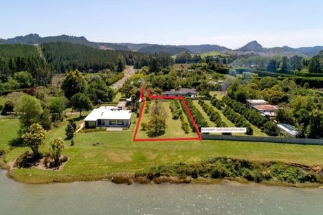 Photo of property in 6 Aileen Place, Whangamata, 3691