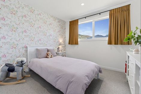 Photo of property in 9 Searle Drive, Cromwell, 9310