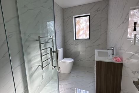 Photo of property in 309 Don Buck Road, Massey, Auckland, 0614