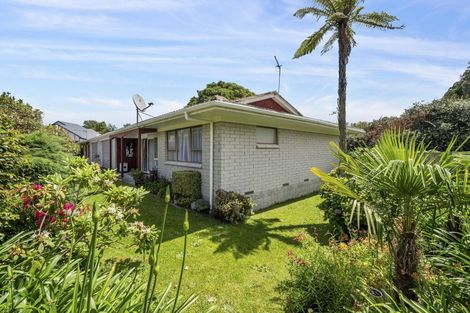 Photo of property in 4/357 Old Taupo Road, Springfield, Rotorua, 3015