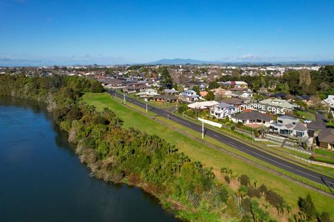 Photo of property in 12 Millthorpe Crescent, Pukete, Hamilton, 3200