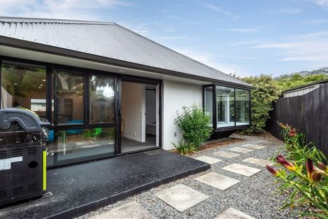 Photo of property in 71b/5 Main Road, Redcliffs, Christchurch, 8081