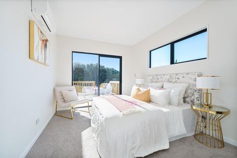 Photo of property in 38 Whakairo Crescent, Gulf Harbour, 0930