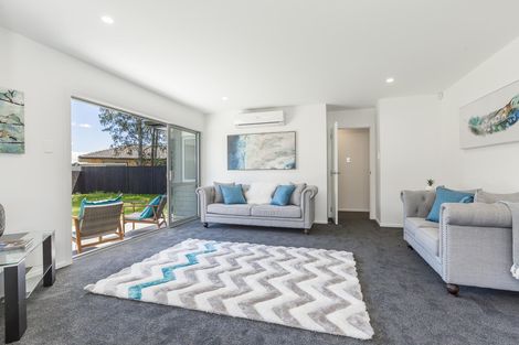 Photo of property in 46d Church Street, Tuakau, 2121