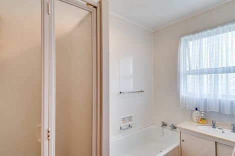 Photo of property in 2/23 Latham Street, Napier South, Napier, 4110
