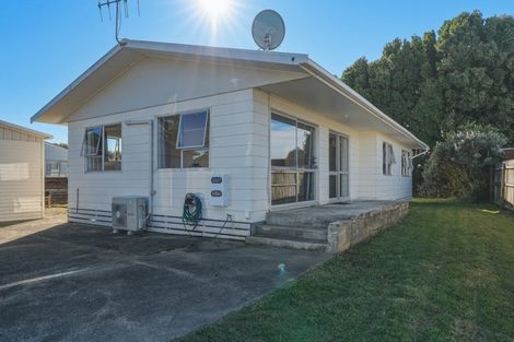 Photo of property in 6 Standing Place, Kaitaia, 0410