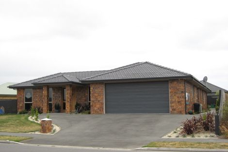 Photo of property in 4 Kapiti Street, Parklands, Christchurch, 8083