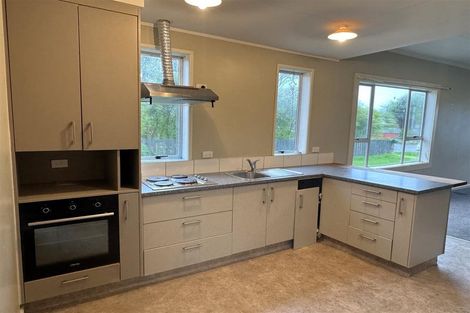 Photo of property in 22 Doyle Street, Blaketown, Greymouth, 7805