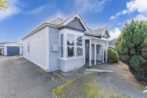 Photo of property in 76 Bay View Road, South Dunedin, Dunedin, 9012