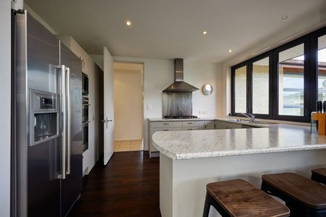 Photo of property in 11 Mcrae Gardens, Kaikoura Flat, Kaikoura, 7371