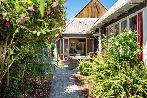 Photo of property in 20 Pipi Street, Te Awanga, 4102