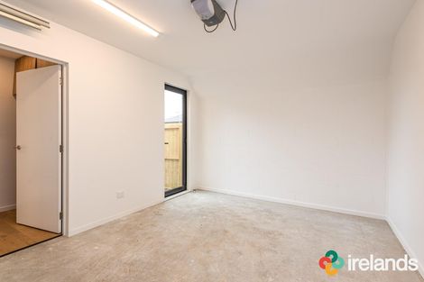 Photo of property in 3/37 Maxwell Street, Riccarton, Christchurch, 8041