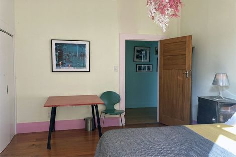 Photo of property in 3 Awanui Street, Birkenhead, Auckland, 0626
