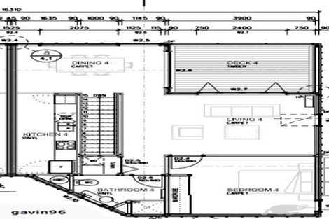 Photo of property in 4/448 Hereford Street, Linwood, Christchurch, 8011