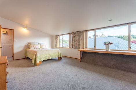 Photo of property in 23 Hislop Street, Geraldine, 7930