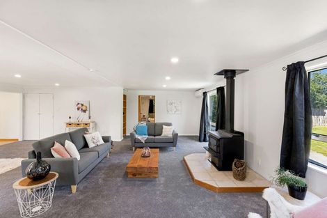 Photo of property in 12 Kowhai Street, Oxford, 7430
