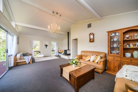 Photo of property in 4 Sharon Place, Awapuni, Palmerston North, 4412