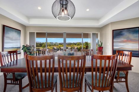 Photo of property in 149 Hodgsons Road, Loburn, Rangiora, 7472