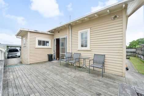 Photo of property in 104 Dinsdale Road, Dinsdale, Hamilton, 3204