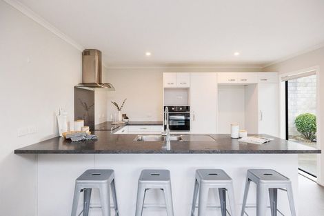 Photo of property in 57 Church Street, Awapuni, Palmerston North, 4412