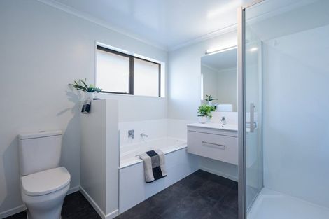 Photo of property in 37 Malone Crescent, Richmond, 7020