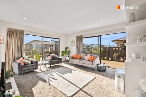 Photo of property in 24 Glengarry Court, Mosgiel, 9024