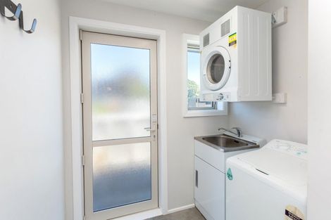 Photo of property in 5 Tuscan Lane, Martinborough, 5711