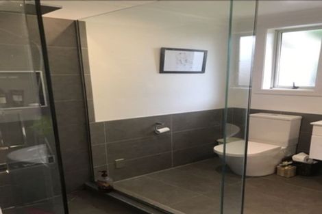 Photo of property in 524 Springs Road, Prebbleton, 7604