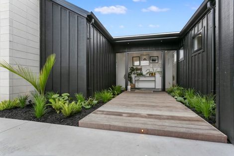 Photo of property in 3a Nikale Street, Cambridge, 3434