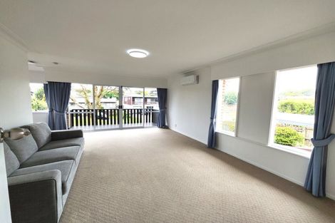 Photo of property in 20 Colum Place, Bucklands Beach, Auckland, 2014