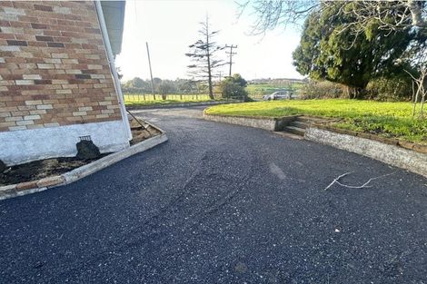 Photo of property in 152 Brookside Road, Glenbrook, Waiuku, 2681