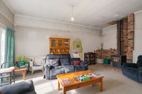 Photo of property in 92 Percival Street, Rangiora, 7400