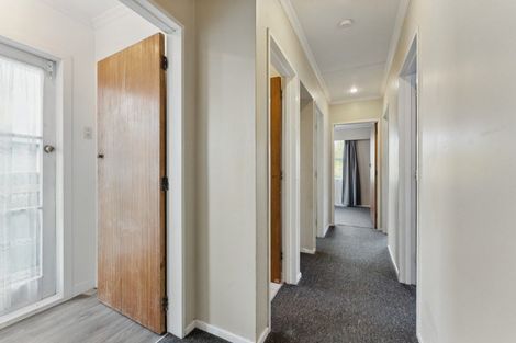 Photo of property in 25 Karamea Crescent, Kelvin Grove, Palmerston North, 4414