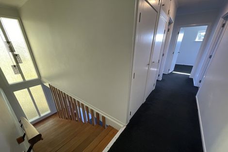 Photo of property in 57 Gloria Avenue, Te Atatu Peninsula, Auckland, 0610