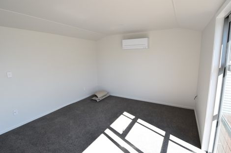 Photo of property in 39 Rata Road, Twizel, 7901