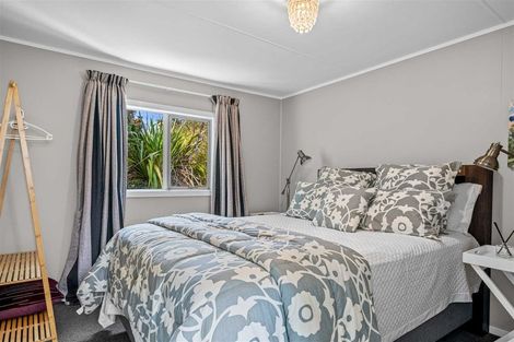 Photo of property in 146a Motueka River West Bank Road, Brooklyn, Motueka, 7196