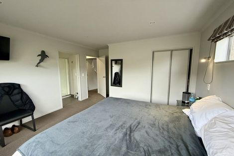 Photo of property in 315-317 Tay Street, Turnbull Thomson Park, Invercargill, 9810