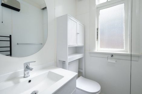 Photo of property in 5 Pentland Street, North East Valley, Dunedin, 9010
