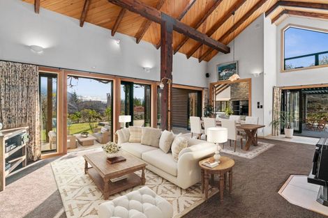Photo of property in 46 Ballantyne Road, Wanaka, 9305