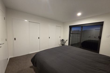 Photo of property in 5 Falcon Crescent, Hobsonville, Auckland, 0618