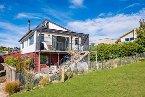 Photo of property in 106a Kings Drive, Wanaka, 9305