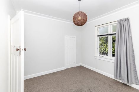 Photo of property in 310 Kihikihi Road, Te Awamutu, 3800