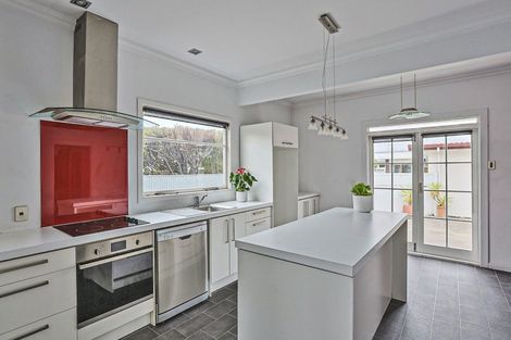 Photo of property in 1/21 Cassino Crescent, Onekawa, Napier, 4110