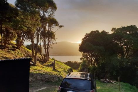 Photo of property in 24c Monarch Drive, Robinsons Bay, 7581