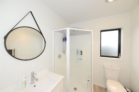 Photo of property in 19 Philippa Drive, Rolleston, 7615