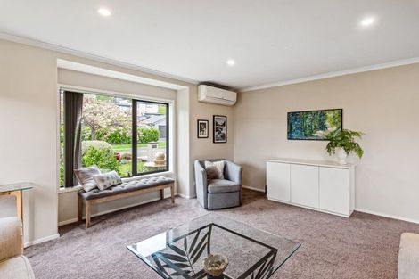 Photo of property in 6 Matuhi Street, Waikanae, 5036