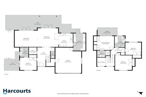 Photo of property in 46a Selwyn Road, Cockle Bay, Auckland, 2014