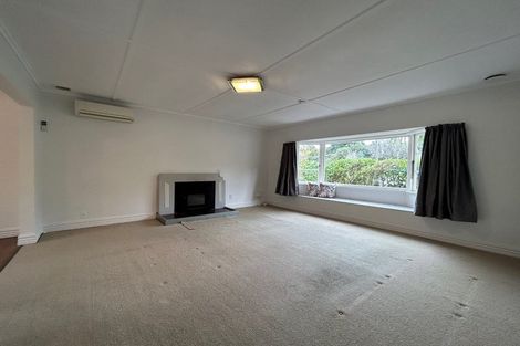 Photo of property in 8 Clunie Avenue, Raumati South, Paraparaumu, 5032