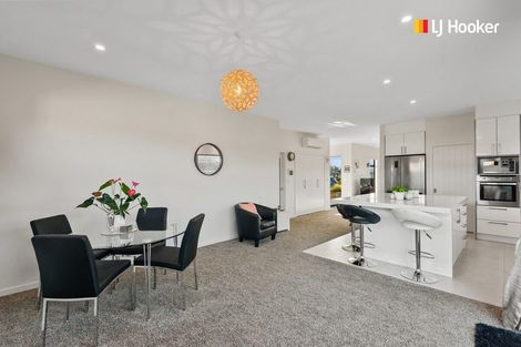 Photo of property in 24 Glengarry Court, Mosgiel, 9024